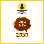 Vila Meã 2030
