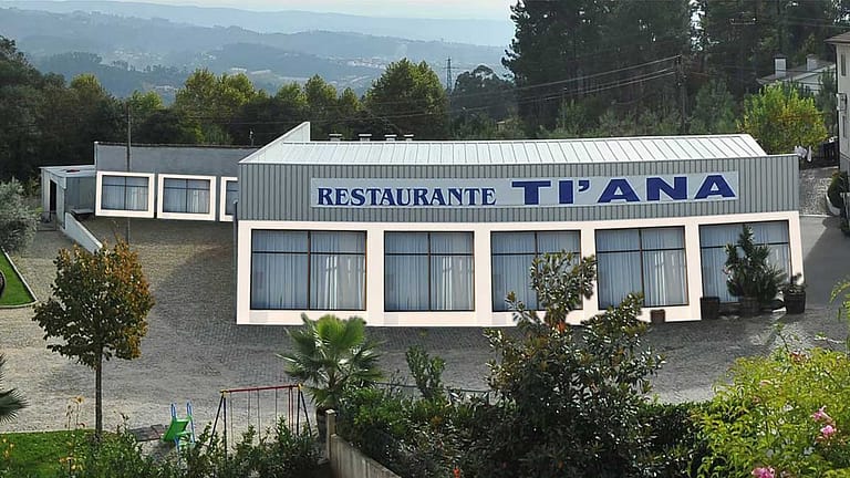 Restaurante Tiana 768x432