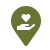 Estética icon
